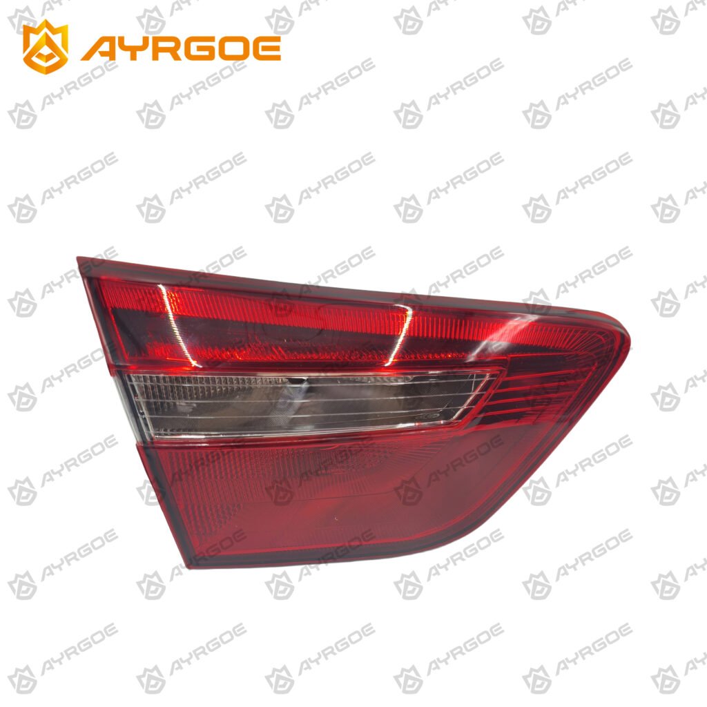 AYRGOE 92403-0M000-05 Luz trasera Interior izquierdo HYUNDAI CRETA|GSR 2015