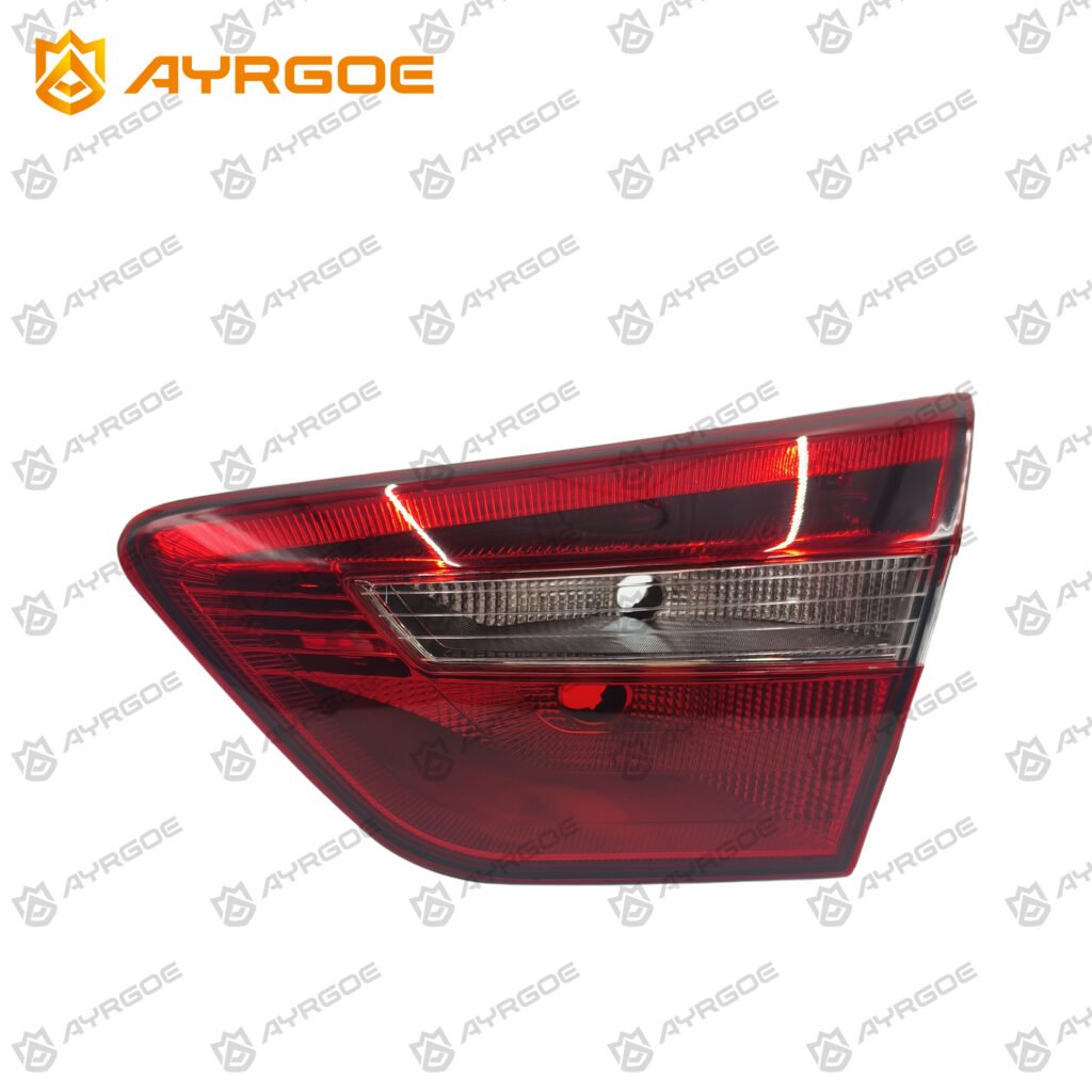 AYRGOE 92404-0M000-05 Luz trasera Interior derecho HYUNDAI CRETA|GSR 2015