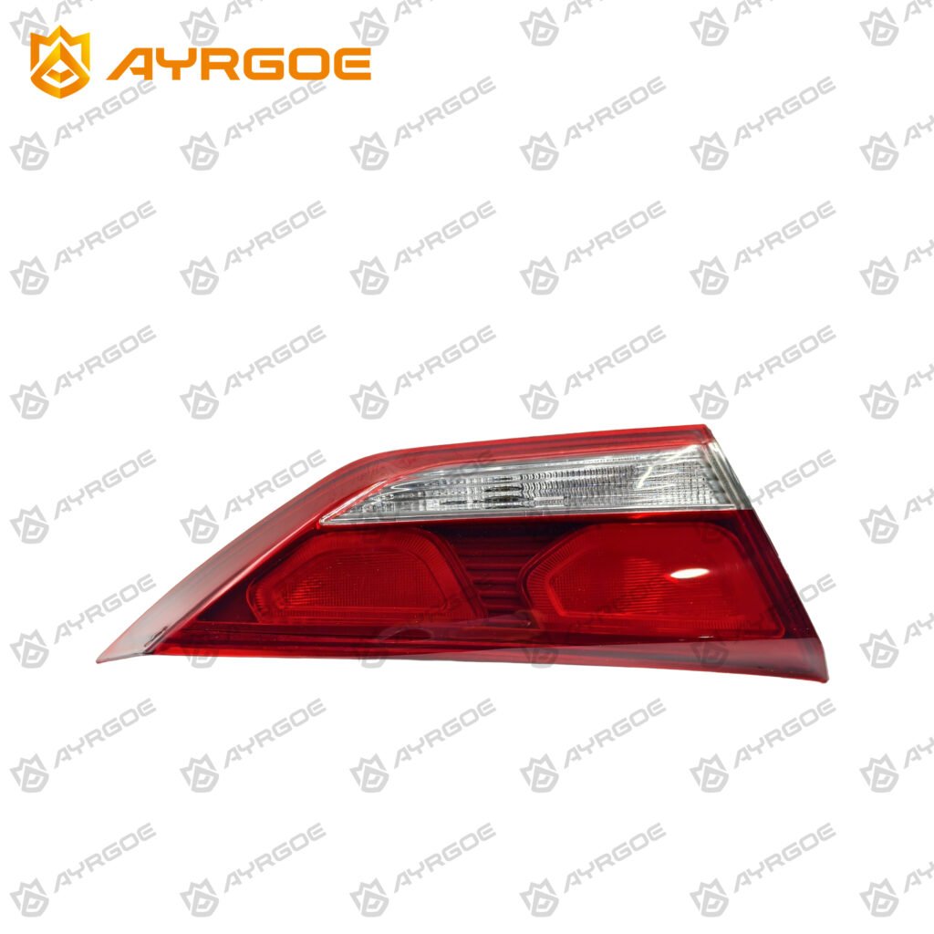 AYRGOE 92403-F2000-05 Luz trasera Interior izquierdo HYUNDAI ELANTRA|AD 2016