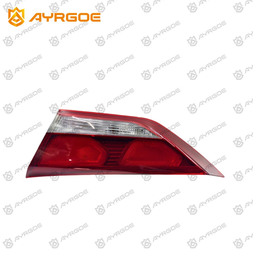 AYRGOE 92404-F2000-05 Luz trasera Interior derecho HYUNDAI ELANTRA|AD 2016