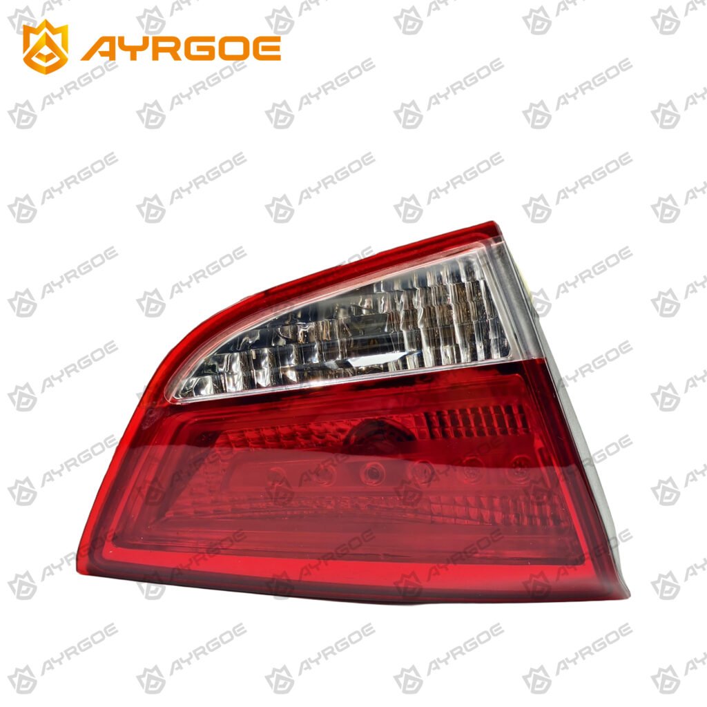 AYRGOE 92403-2S000-05 Tail Lamp Inner Left HYUNDAI IX35|EL 2010