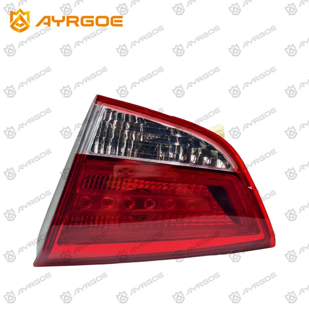 AYRGOE 92404-2S000-05 Tail Lamp Inner Right HYUNDAI IX35|EL 2010