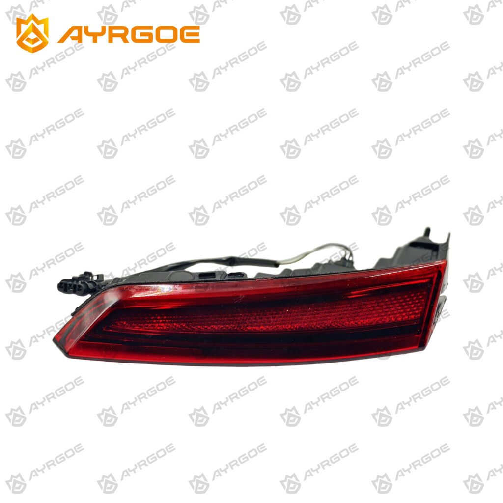 AYRGOE 92403-L1000-05 Luz trasera Interior izquierdo HYUNDAI SONATA DN8 2020