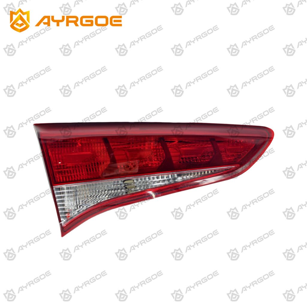 AYRGOE 92403-D3000-05 Luz trasera Interior izquierdo HYUNDAI TUSCON|TL TLE 2016