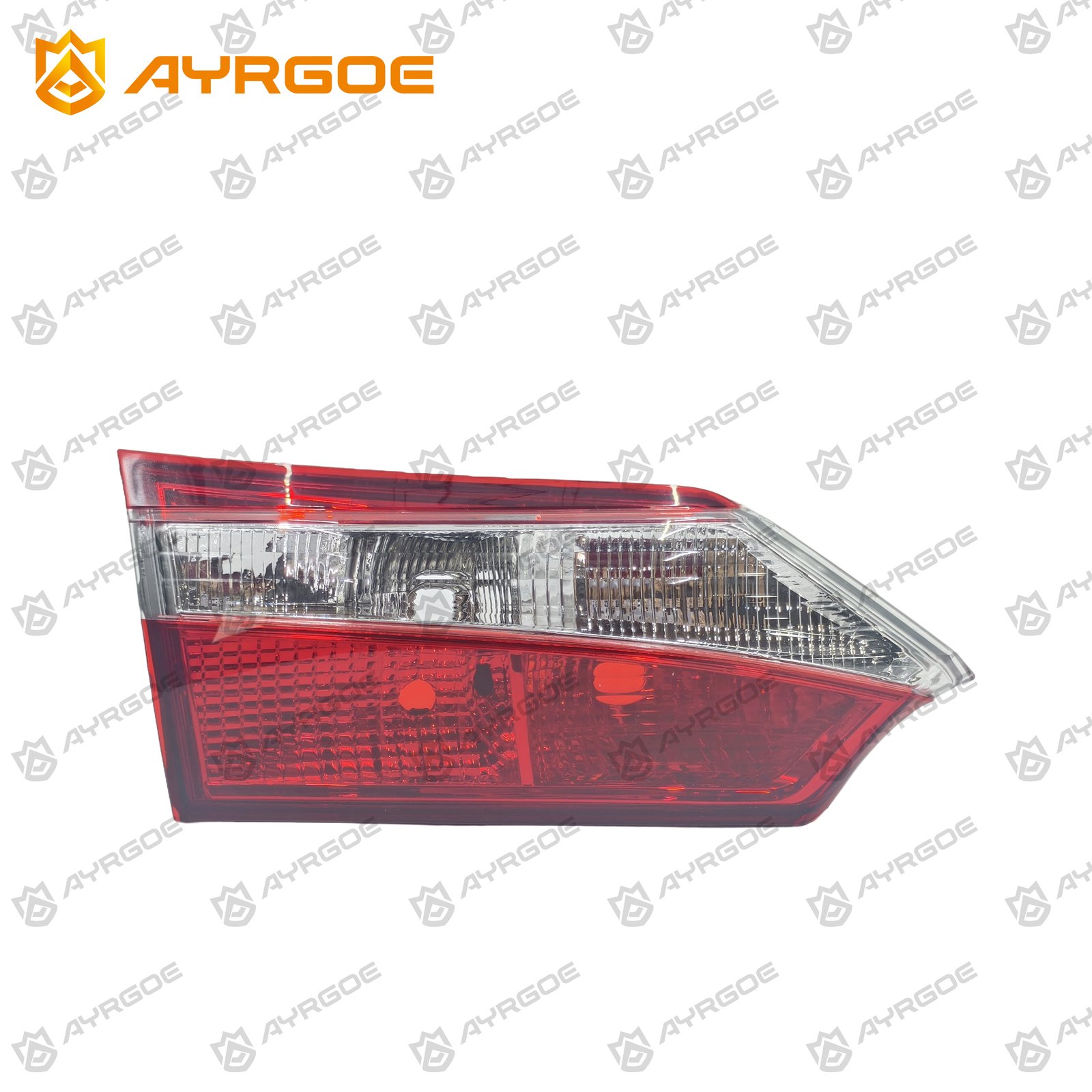 AYRGOE TF-14CRL-003-L-05 Tail Lamp Left LEXUS ES300|MCV 200 1996
