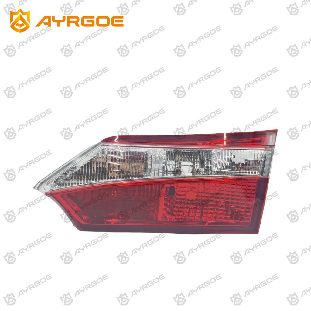 AYRGOE TF-14CRL-003-R-05 Luz trasera Derecho LEXUS ES300|MCV 200 1996
