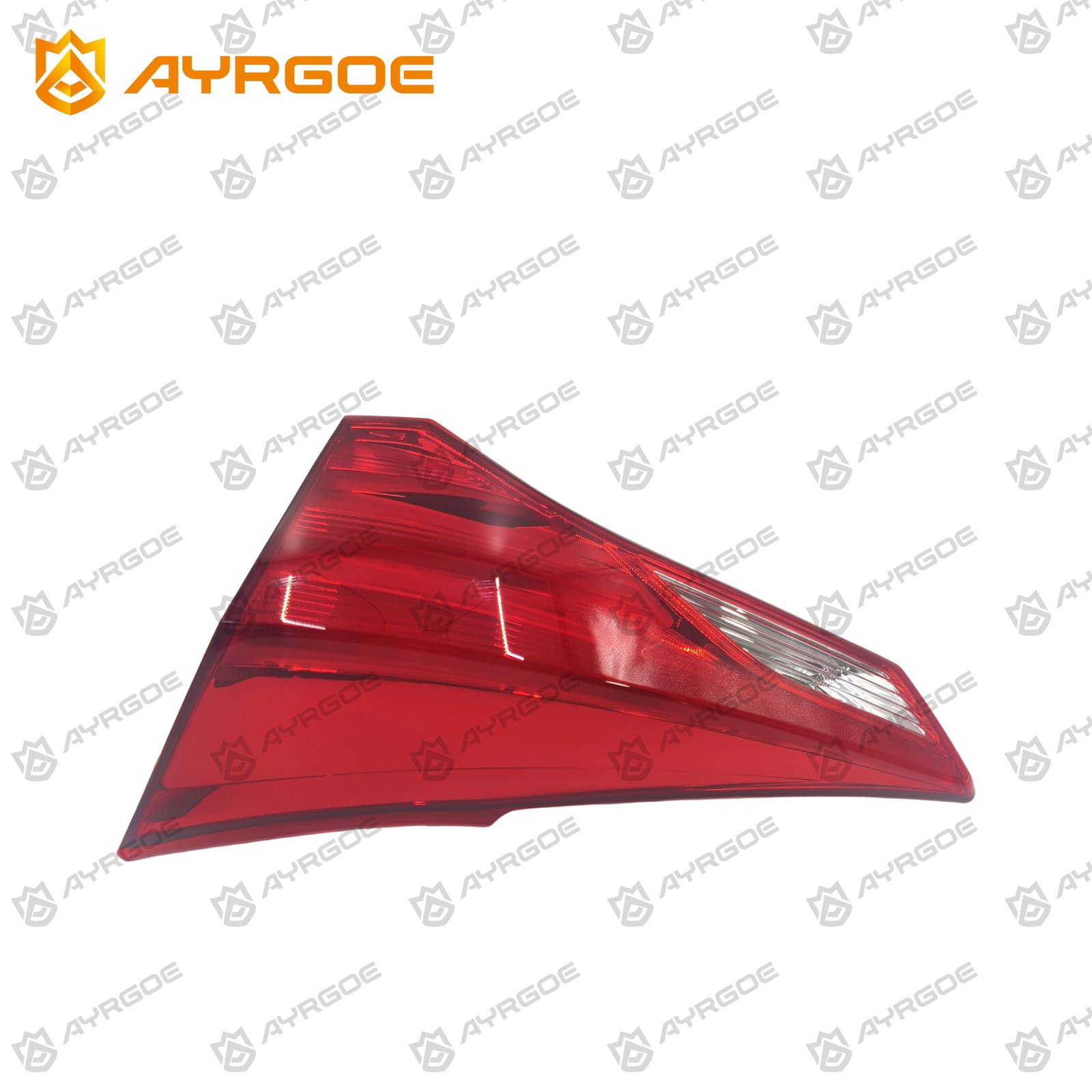 AYRGOE TF-12RAV4-006-R-05 Tail Lamp Right TOYOTA RAV4 2013