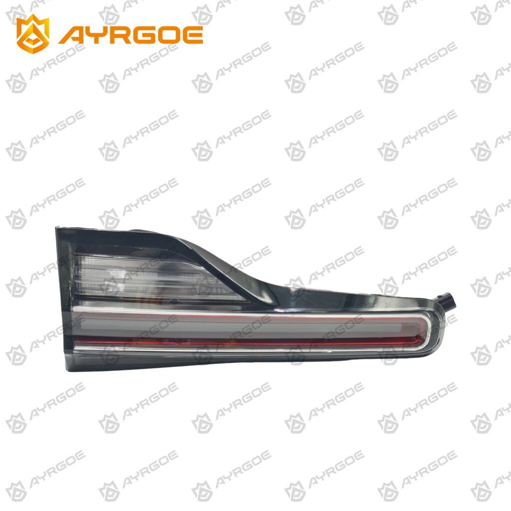 AYRGOE ZZZX27L0R103-05-2123 Luz trasera Derecho interior CHANGAN CS55 PLUS 2019
