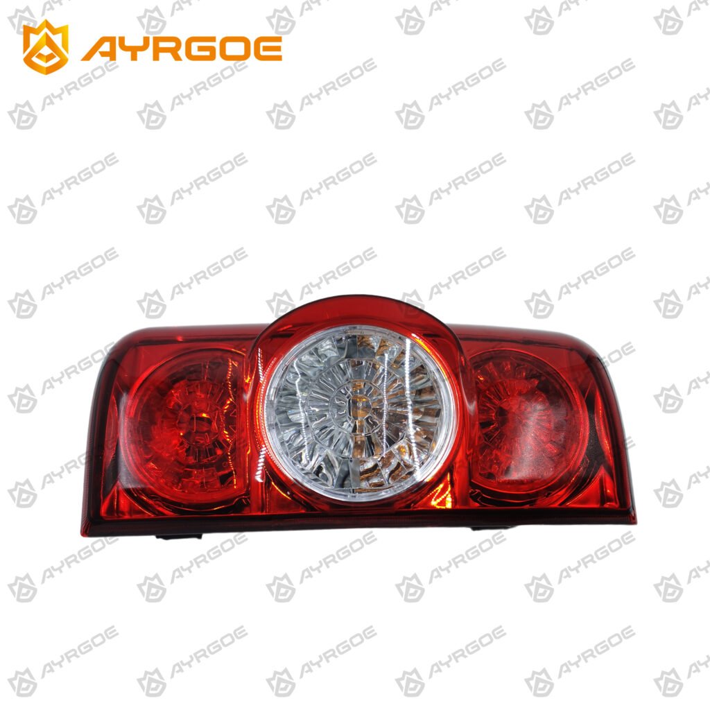 AYRGOE 4133100P3010TM-06 Tail Lamp Rear Left VW