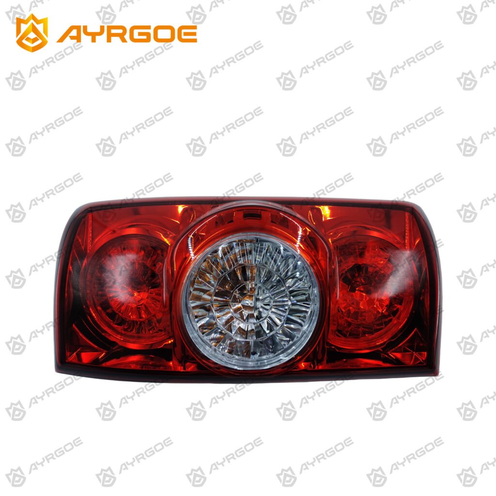 AYRGOE 4133200P3010TM-06 Tail Lamp Rear Right VW