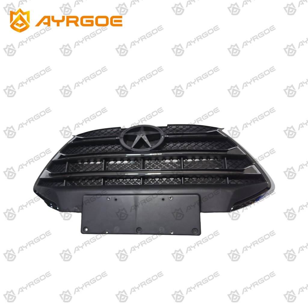 AYRGOE 2803200U2210-06 Grille BYD DYNASTY SERIES