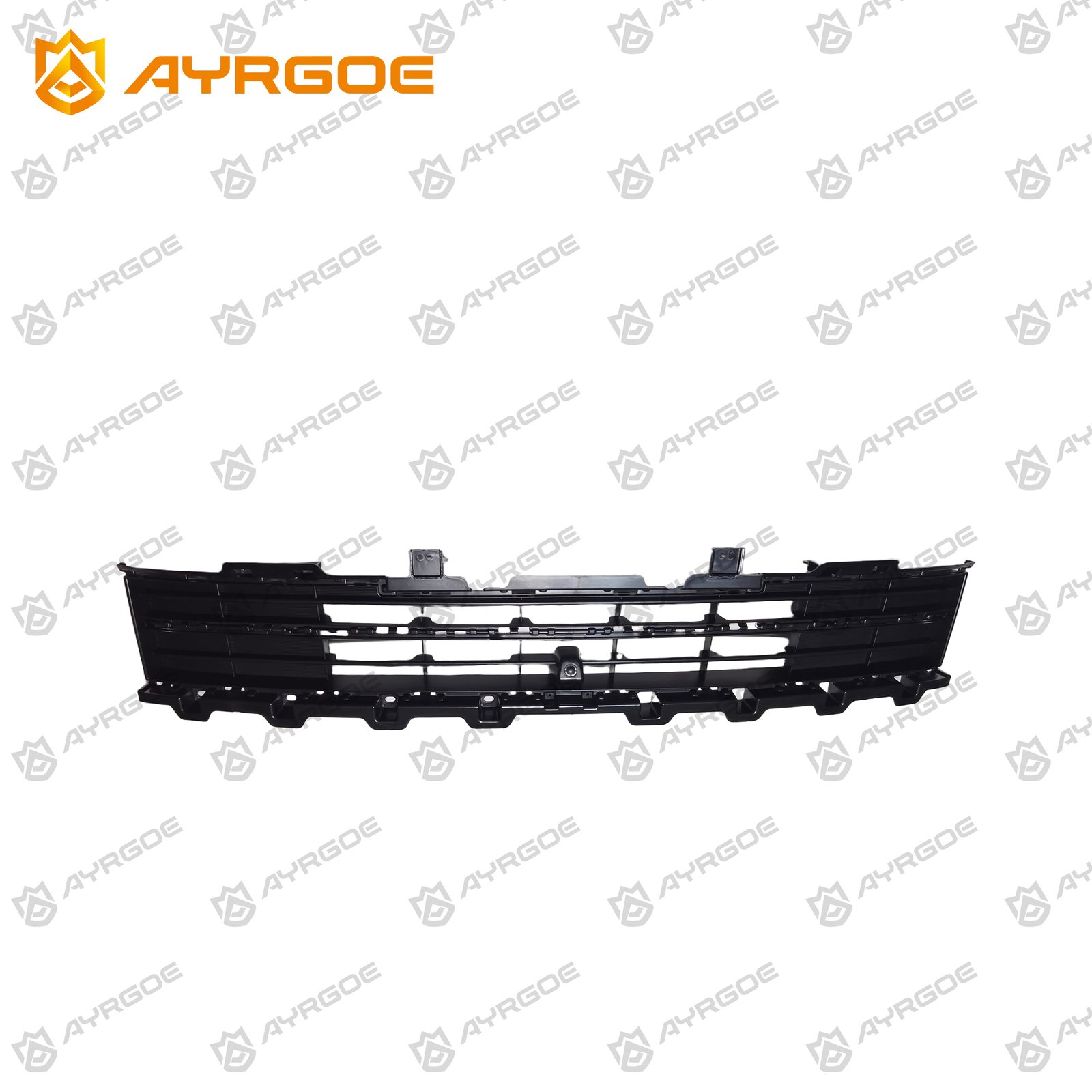 AYRGOE 2803201U3480-06 Parrilla CHANGAN GRANDVAN TURISMO M80 2021