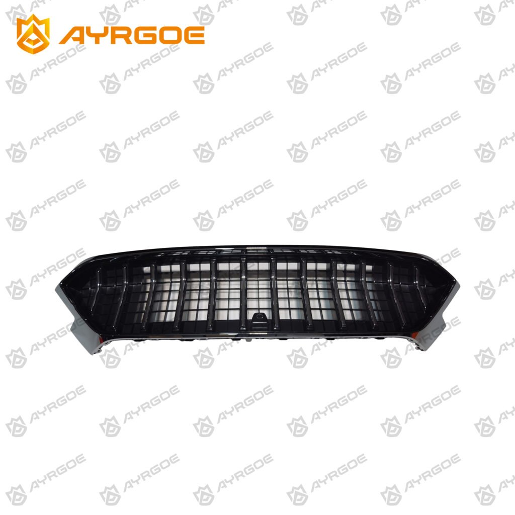 AYRGOE 2803200U7300-06 Grille JAC J7 2020