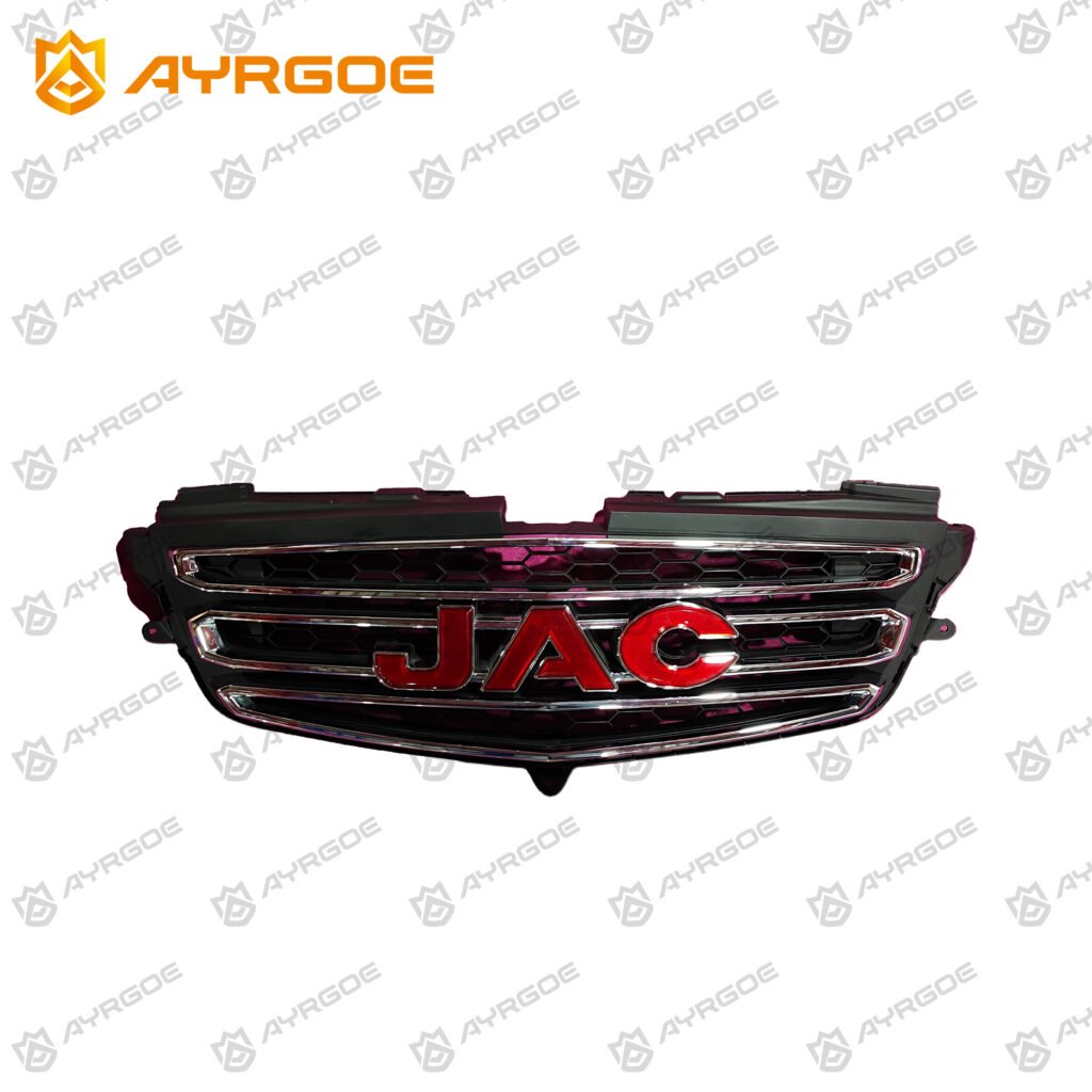 ORIGINAL 2803151P3010-01 Grille JAC S3 2018