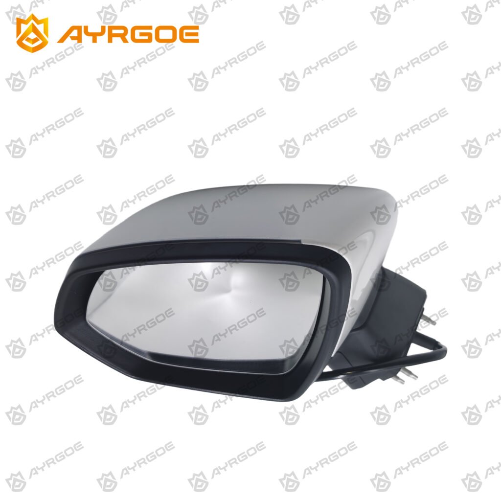 HAVAL 8202470XST10A-05 Conjunto de espejo lateral GW JOLION