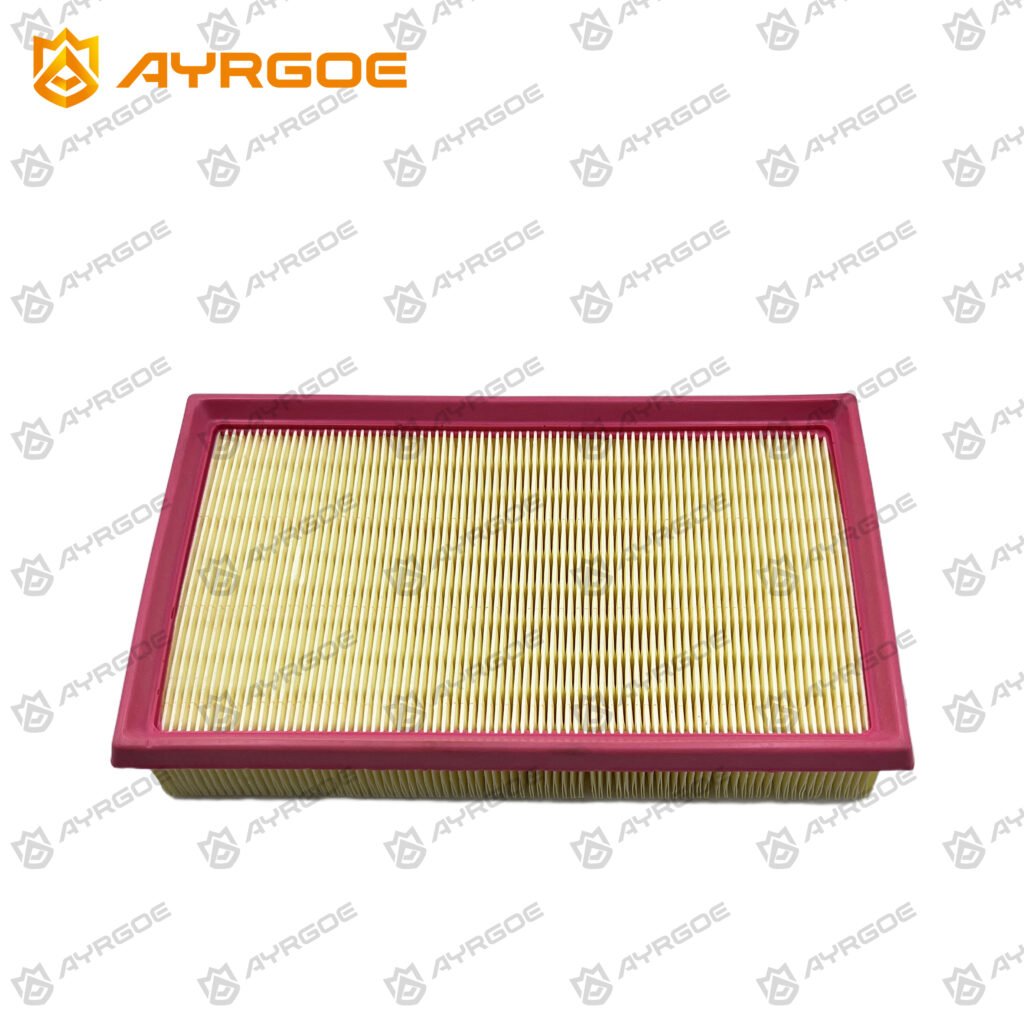HAVAL 1109104XGW02A-05 Air Filter HAVAL JOLION  CC7150BA 2021