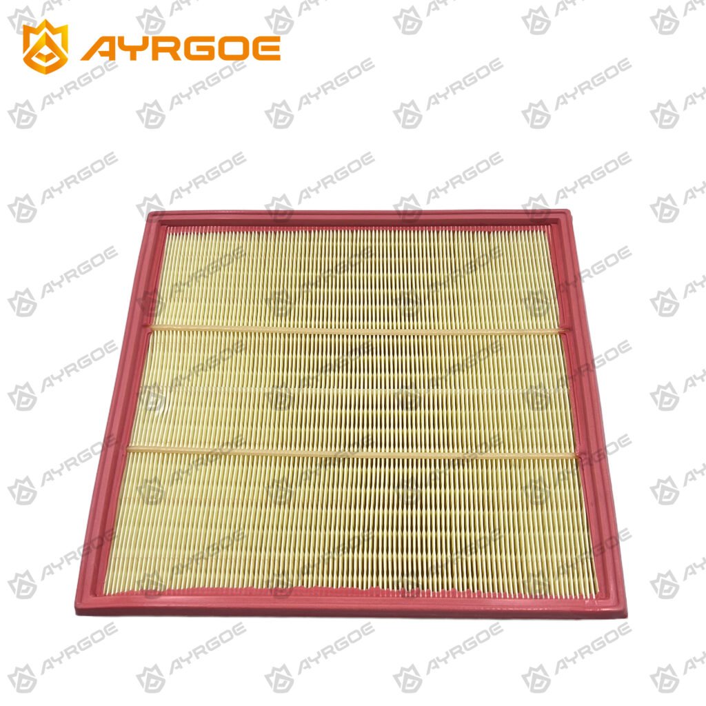 HAVAL 1109110XKV08A-05 Air Filter HAVAL H9  CC6490WM 2017-2021