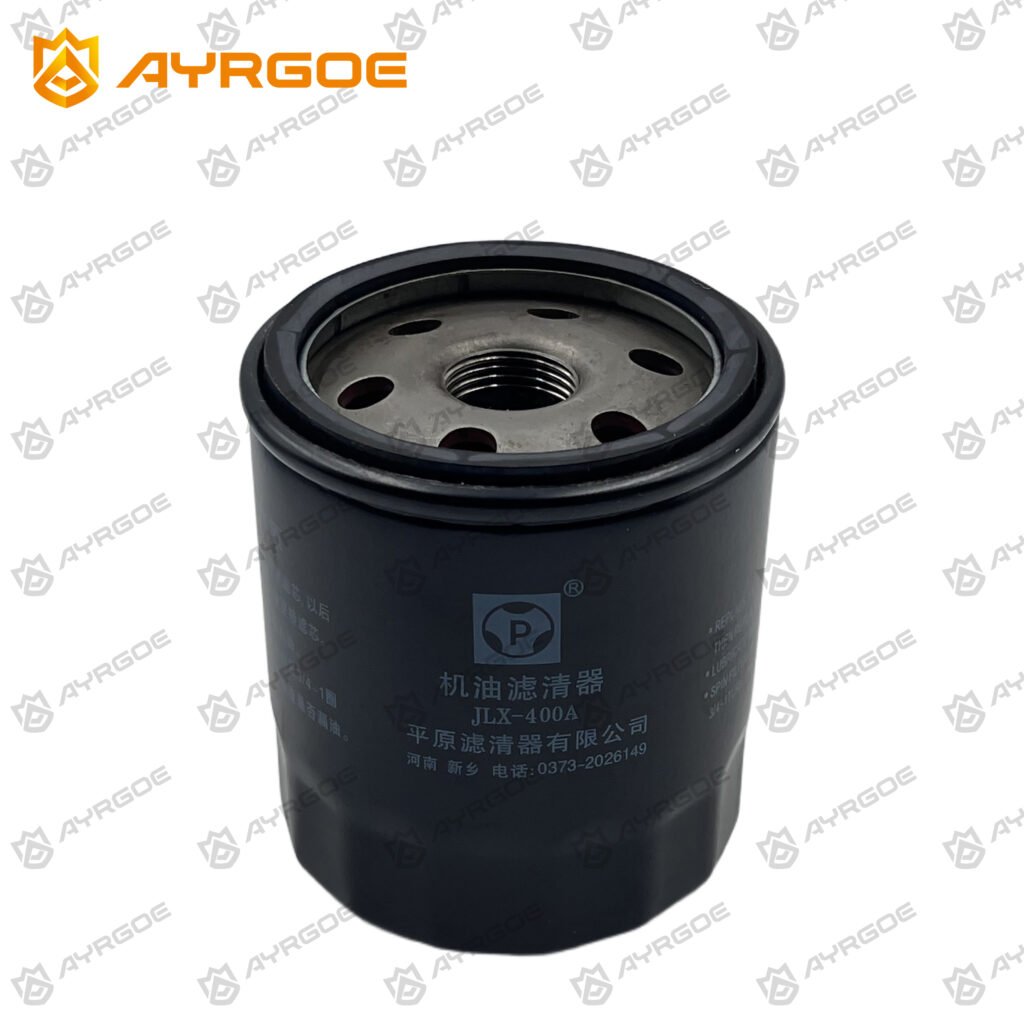 HAVAL 1017100XEB02-05 Oil Filter GW4G15B