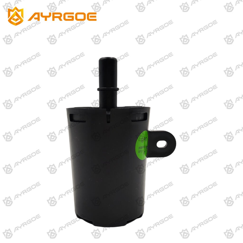 ORIGINAL 1130450U2400-01 Oil Filter JAC JS6 2022
