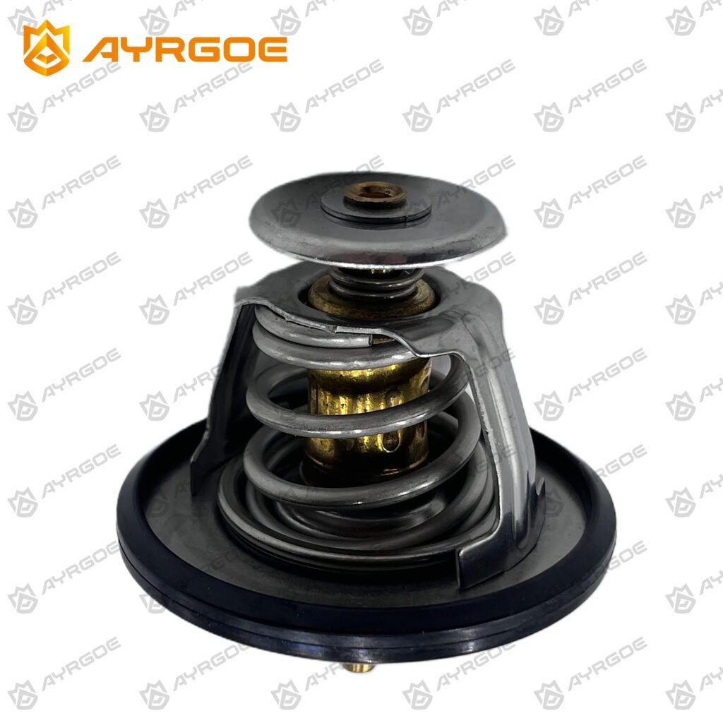 ORIGINAL 1306100-ED01A-01 Conjunto de termostato GW4G15B