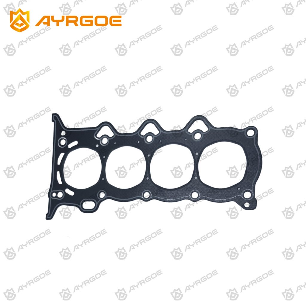 HAVAL 1003400-EG01B-05 Junta del bloque de cilindros GW4G15B
