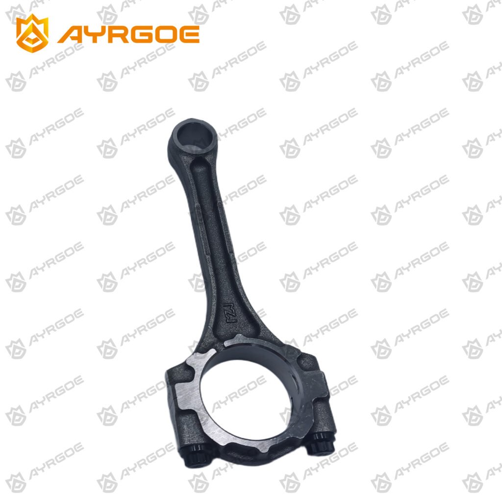 ORIGINAL 1004300-EG01T-01 Biela GW4G15B