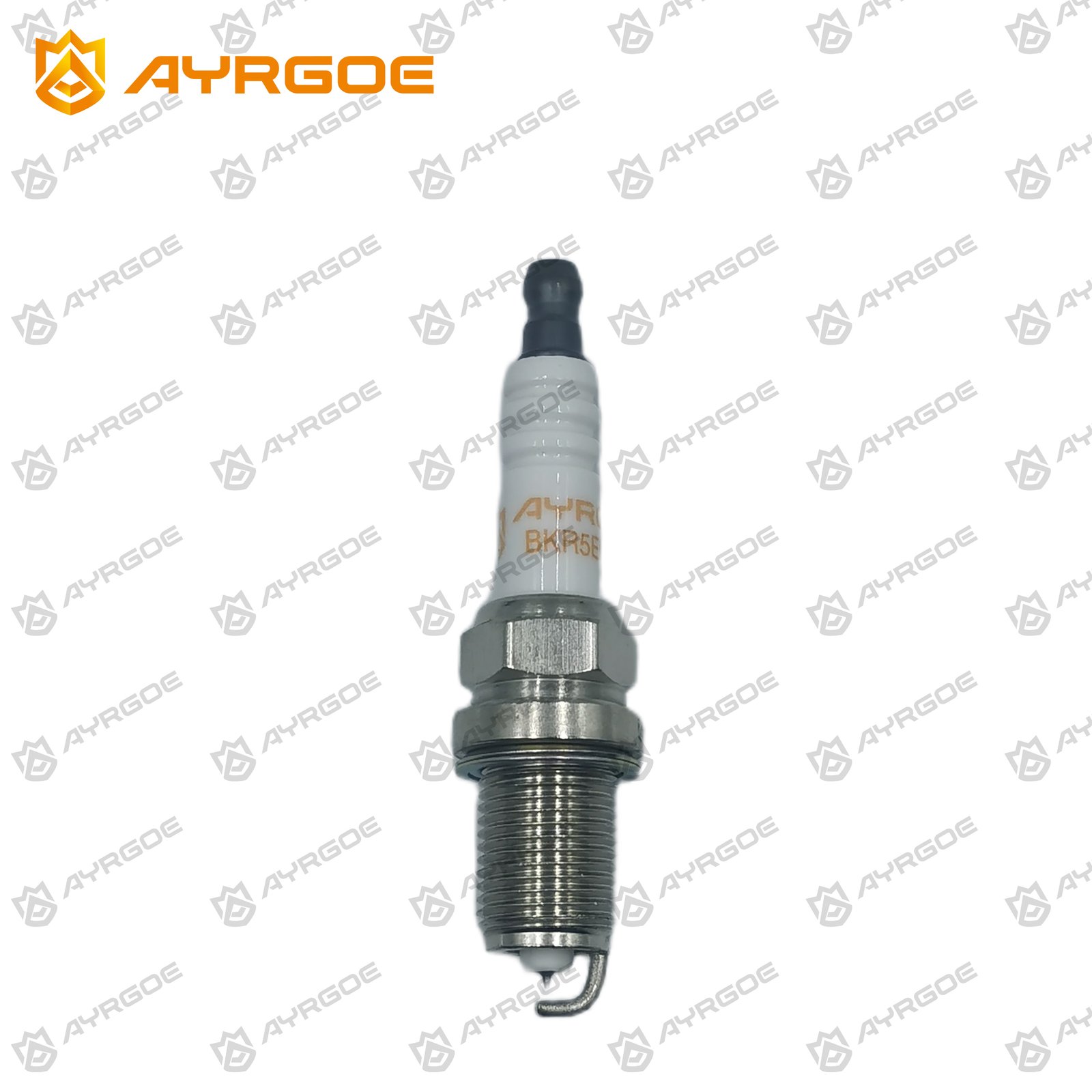 AYRGOE BKR5EIX-11-03 Свеча зажигания TOYOTA 4 RUNNER VZN185 1995-2002