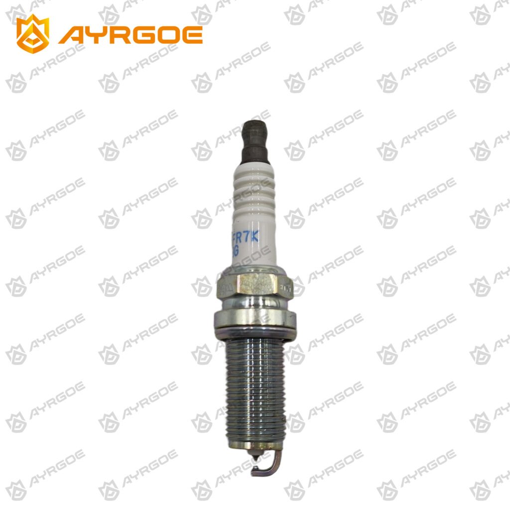 ORIGINAL 1026080GH500-01 Spark Plug JAC J7 2022
