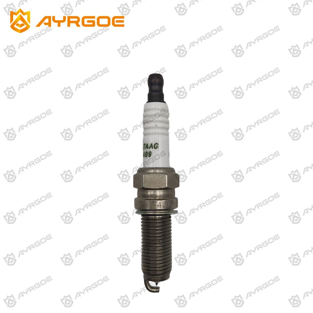 ORIGINAL F4J16-3707010-01 Spark Plug JETOUR DASHING 2022