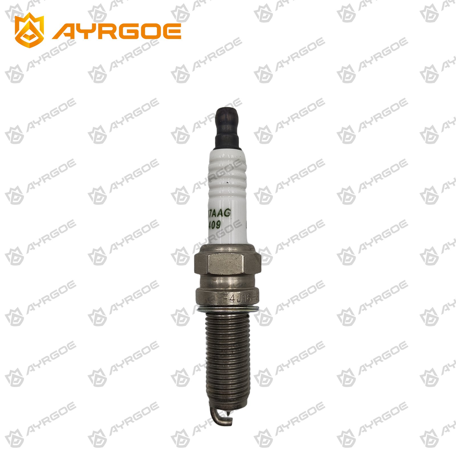 ORIGINAL F4J16-3707010-01 Свеча зажигания JETOUR DASHING 2022