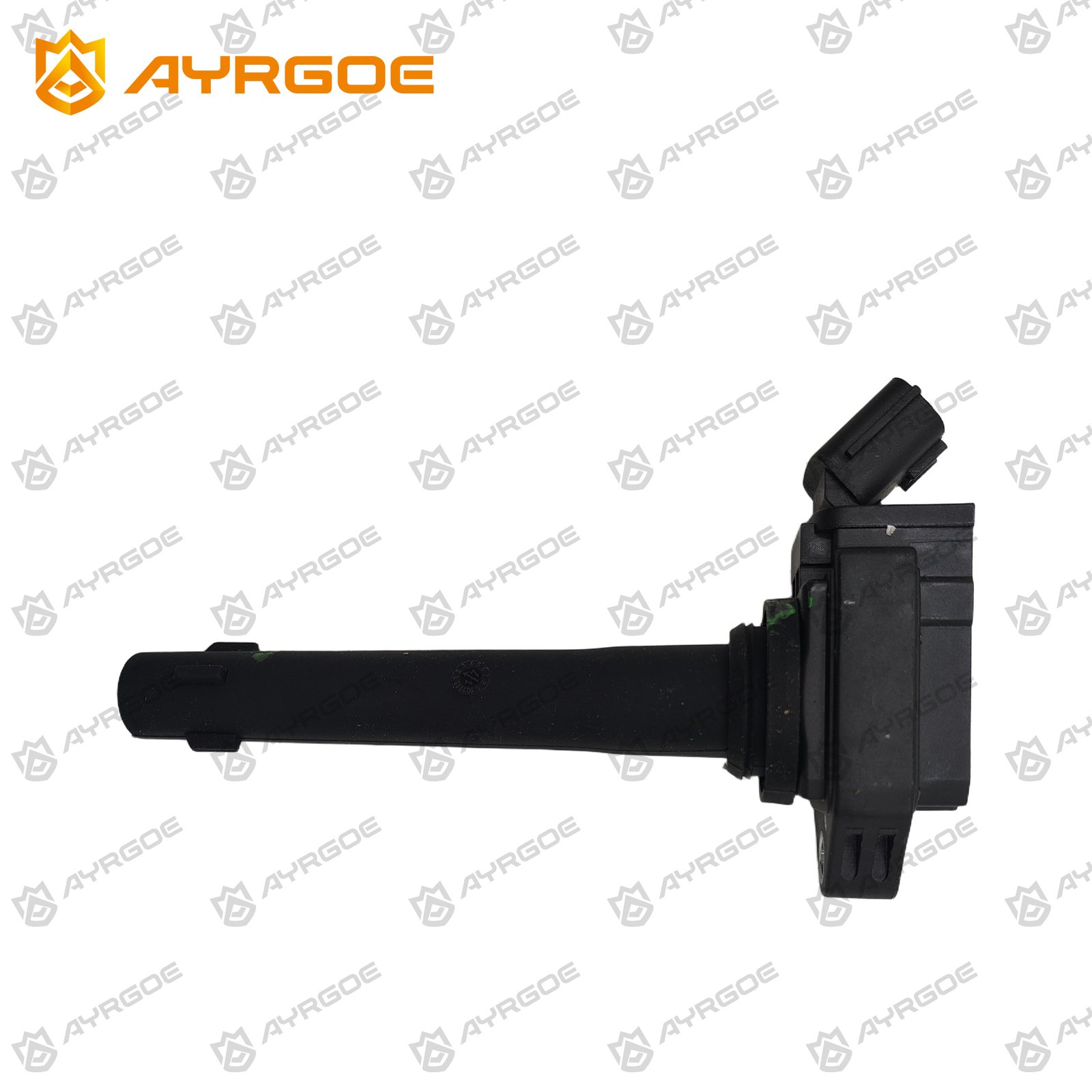 ORIGINAL 1026090GG020-01 Bobina de encendido JAC S5 2022