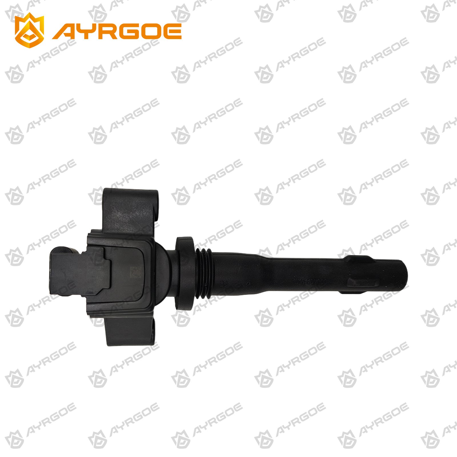 ORIGINAL F4J16-3705110AB-01 Ignition Coil JETOUR DASHING 2022