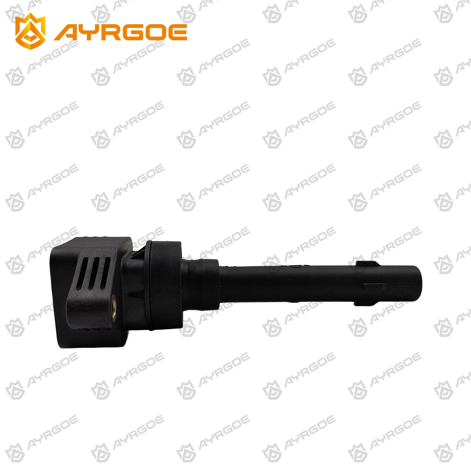 ORIGINAL E4T16-3705110-01 Ignition Coil JETOUR X70