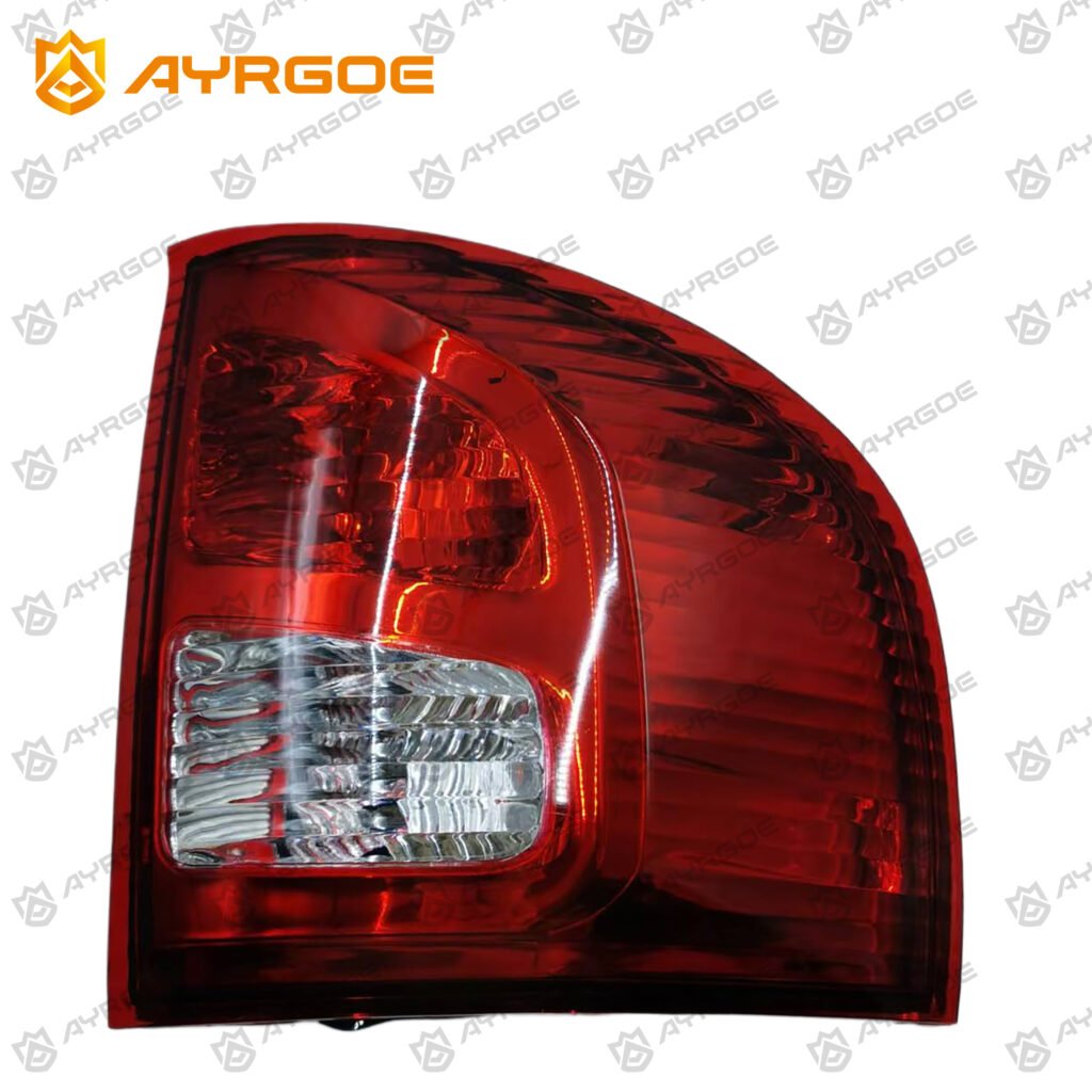 HAVAL 4133120-K00-05 Задний фонарь Нижний левый HAVAL