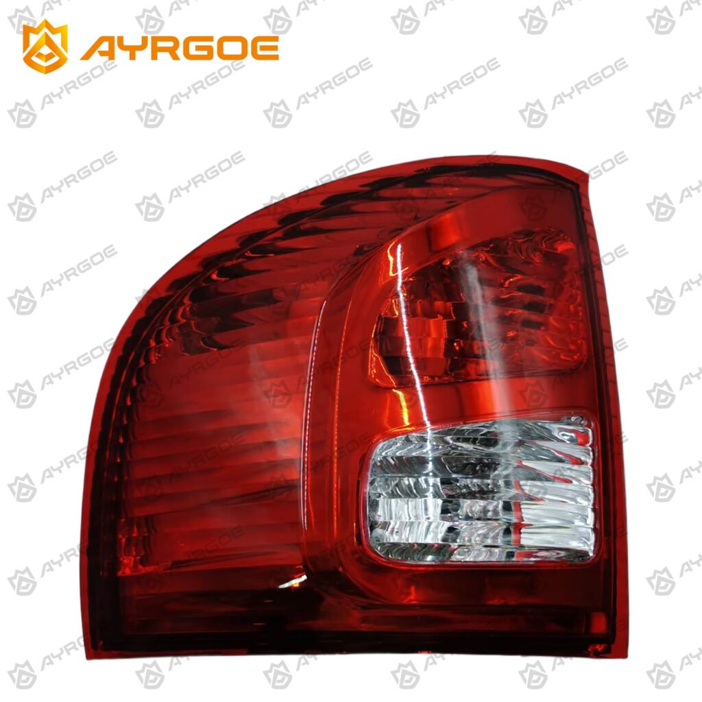 HAVAL 4133220-K00-05 Задний фонарь Нижний правый HAVAL