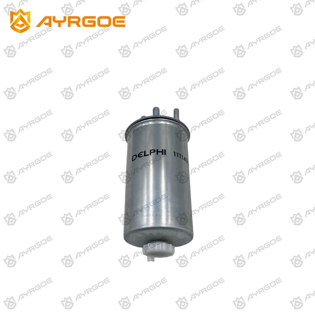 HAVAL 1111400-ED01-05 Fuel Element GREAT WALL MOTORS HOVER H6  H6 2011-2014
