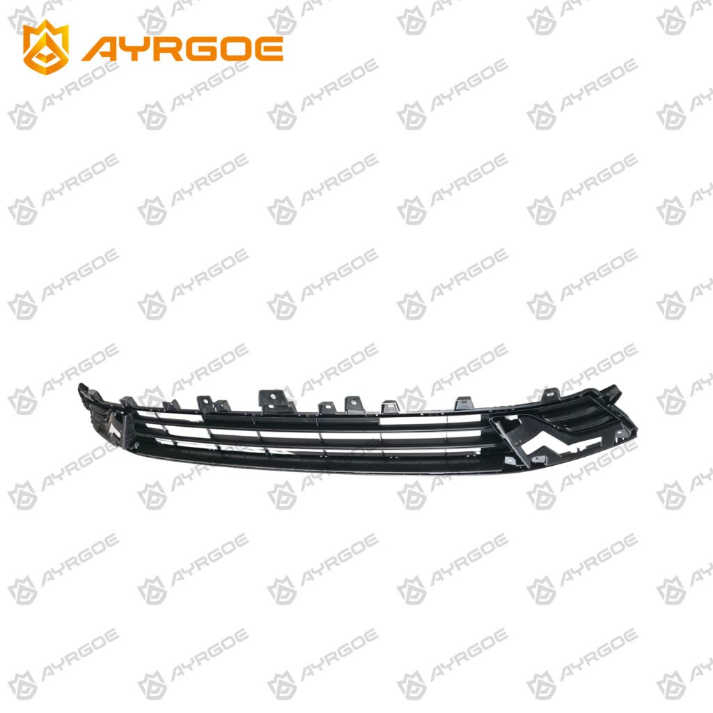 HAVAL 2803127XST01A-05 Решетка бампера Передний GW JOLION
