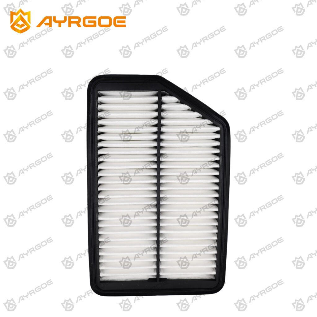 ORIGINAL 1109130U1510-01 Air Element JAC S5 2022