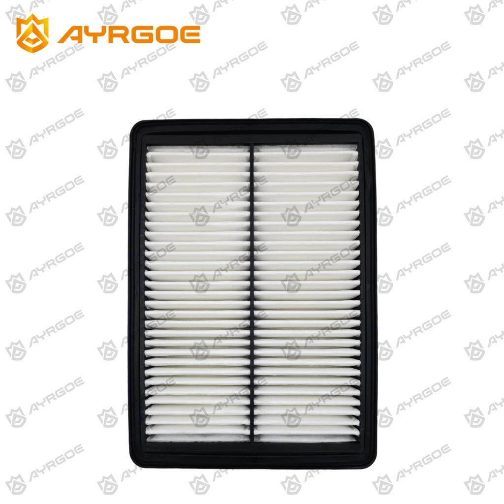 ORIGINAL 1109130U0010-01 Air Element JAC J7 2022