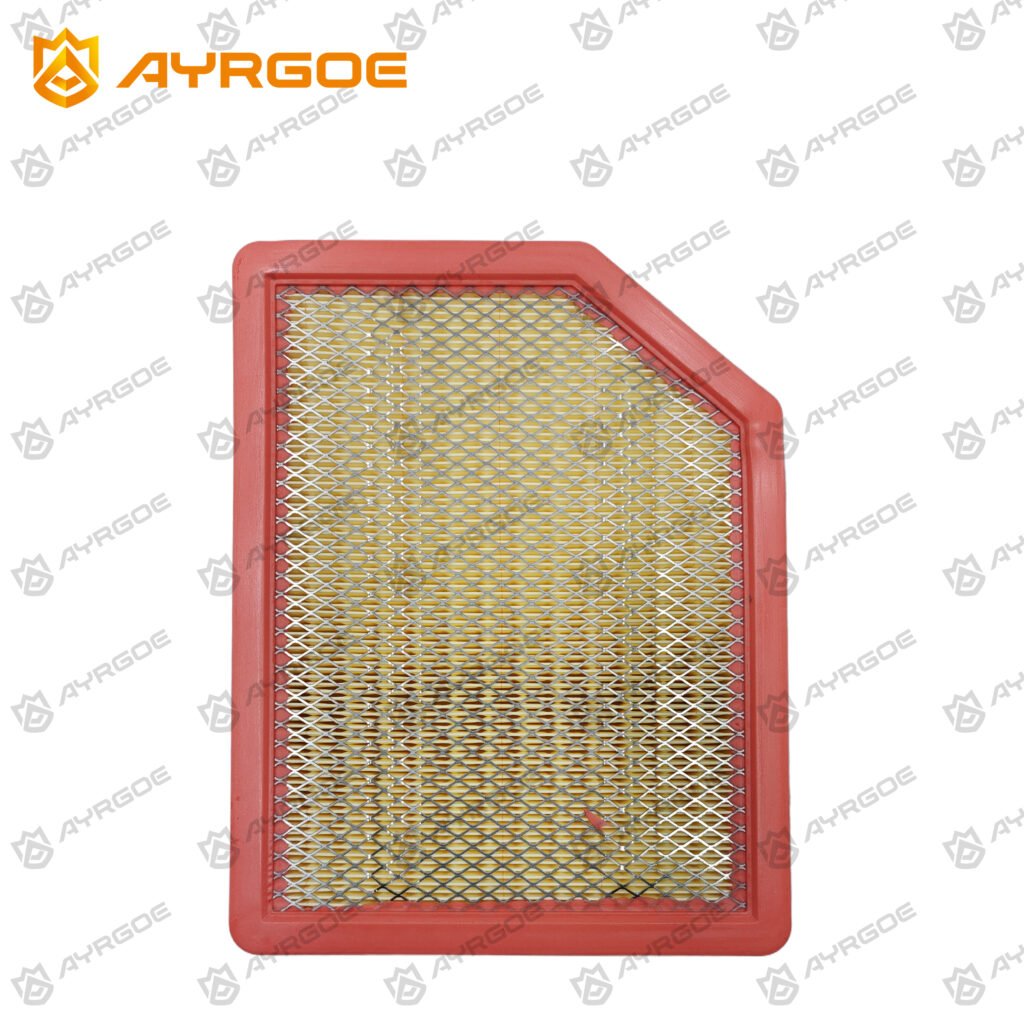 ORIGINAL 1109130P3040-01 Air Element JAC T6 2023