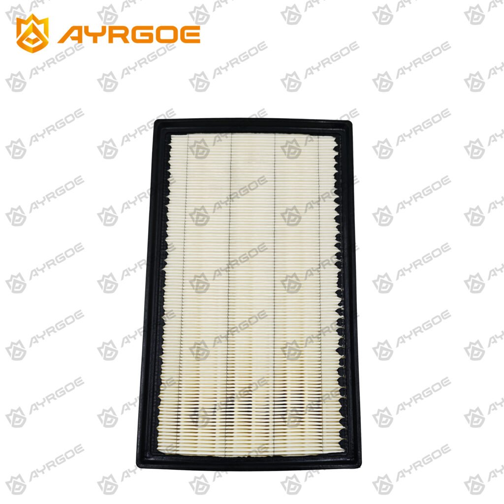ORIGINAL F08-1109111HD-01 Air Element JETOUR DASHING 2022
