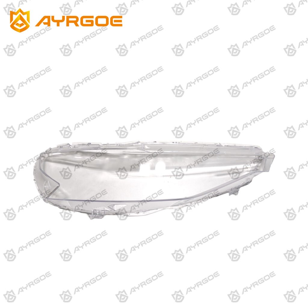 AYRGOE 4121103-XKQ00A-LENS-R-05 Рассеиватель фары Правый HAVAL  F7 2019