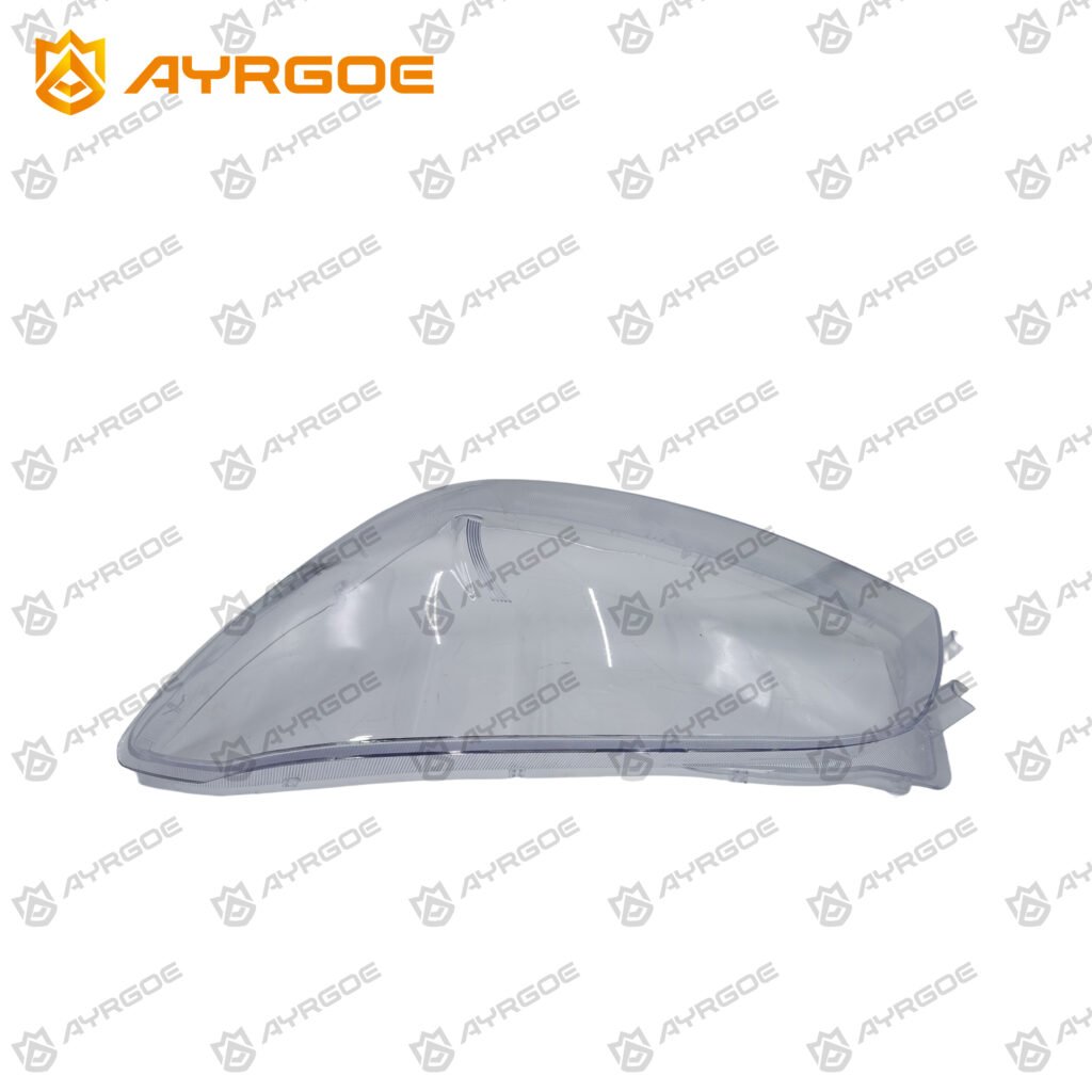 AYRGOE TF-14CRL-002-LENS-R-05 Lente de faro delantero Derecho LEXUS ES300|MCV 200 1996