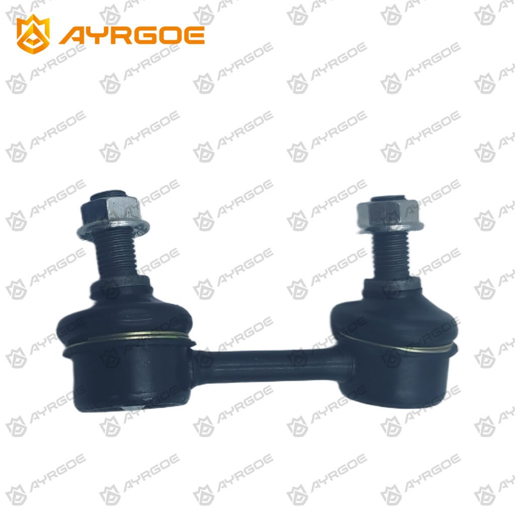 AYRGOE 2916119XGW02A-05 Barra estabilizadora trasera Trasero, izquierdo HAVAL JOLION 2022