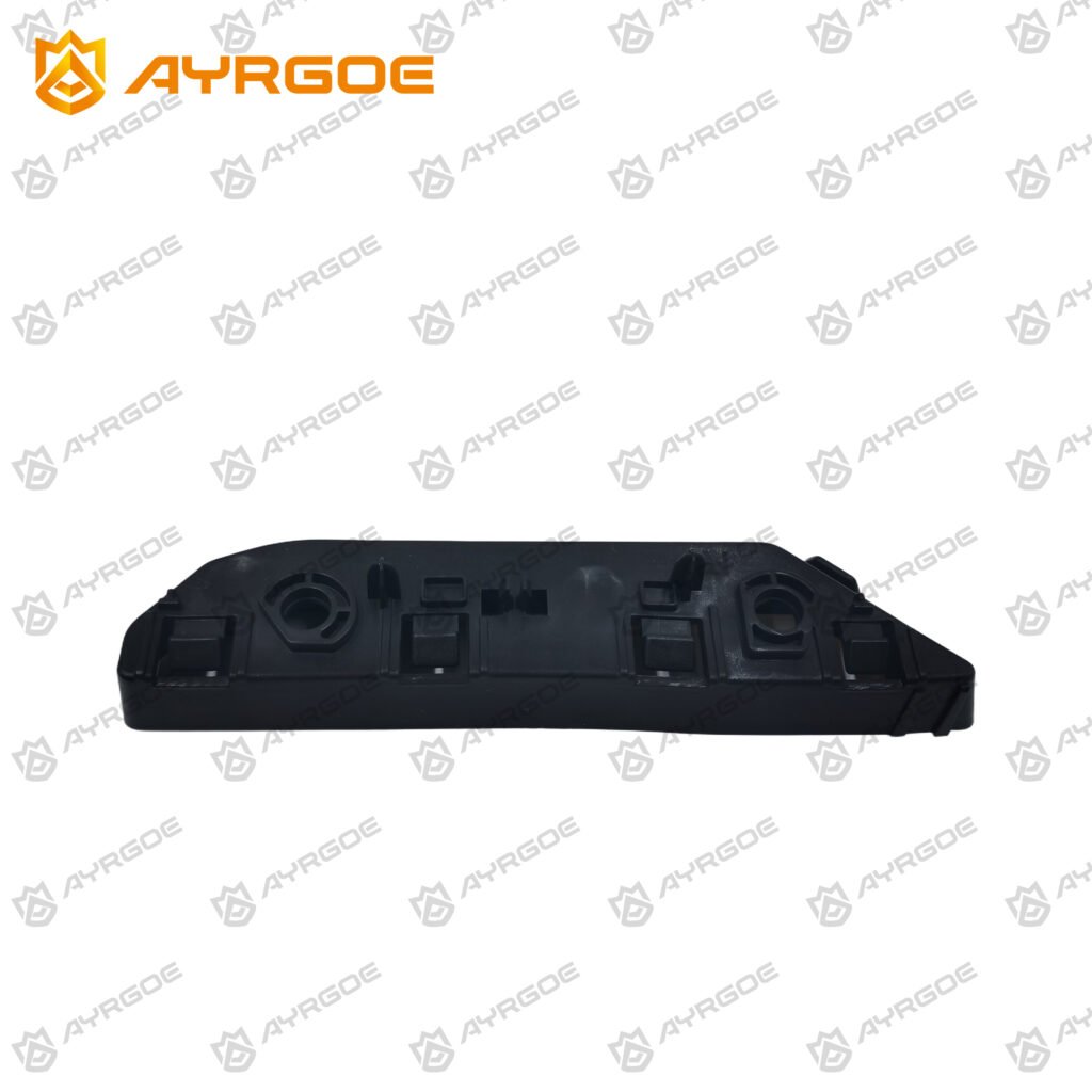 AYRGOE 8889396735-05 Front Bumper Bracket ZEEKR 001 2021|DC1E 00
