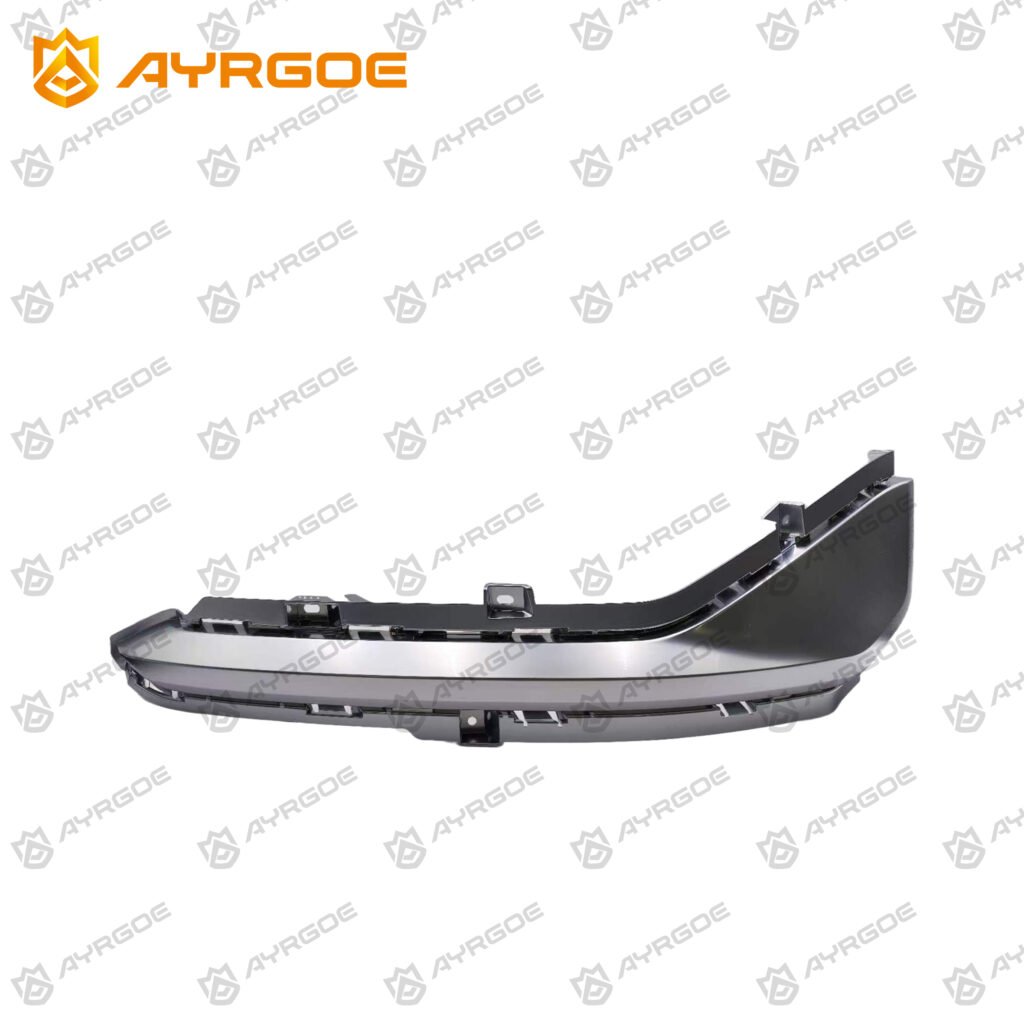 AYRGOE 8890338963SA6-05 Rear Bumper Trim ZEEKR 001 2021|DC1E 001