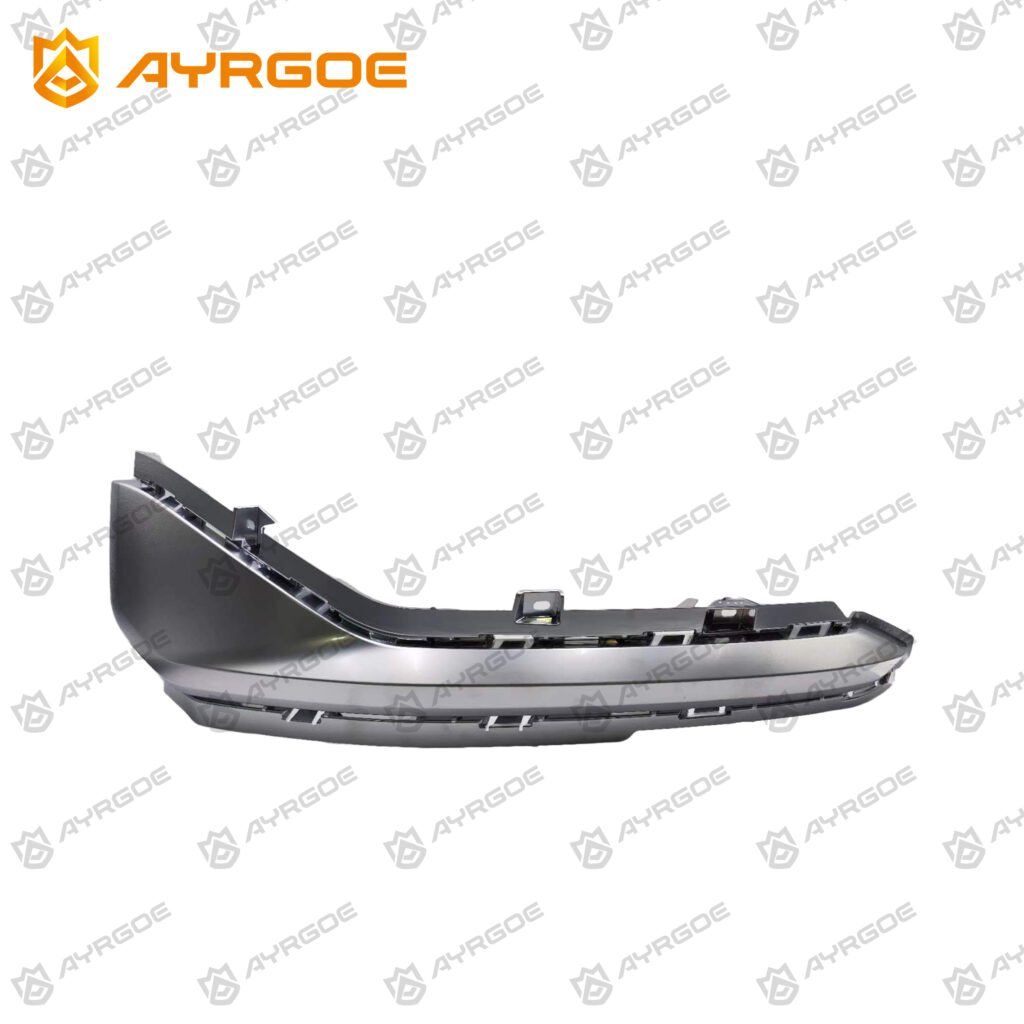 AYRGOE 8890338994SA6-05 Rear Bumper Trim ZEEKR 001 2021|DC1E 001