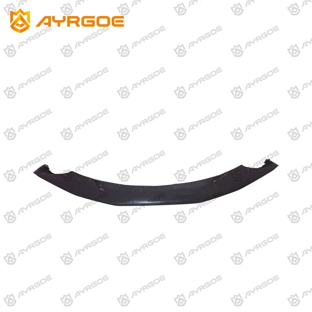 AYRGOE 8889397823-05 Front Bumper ZEEKR 001 2021|DC1E 001 2021