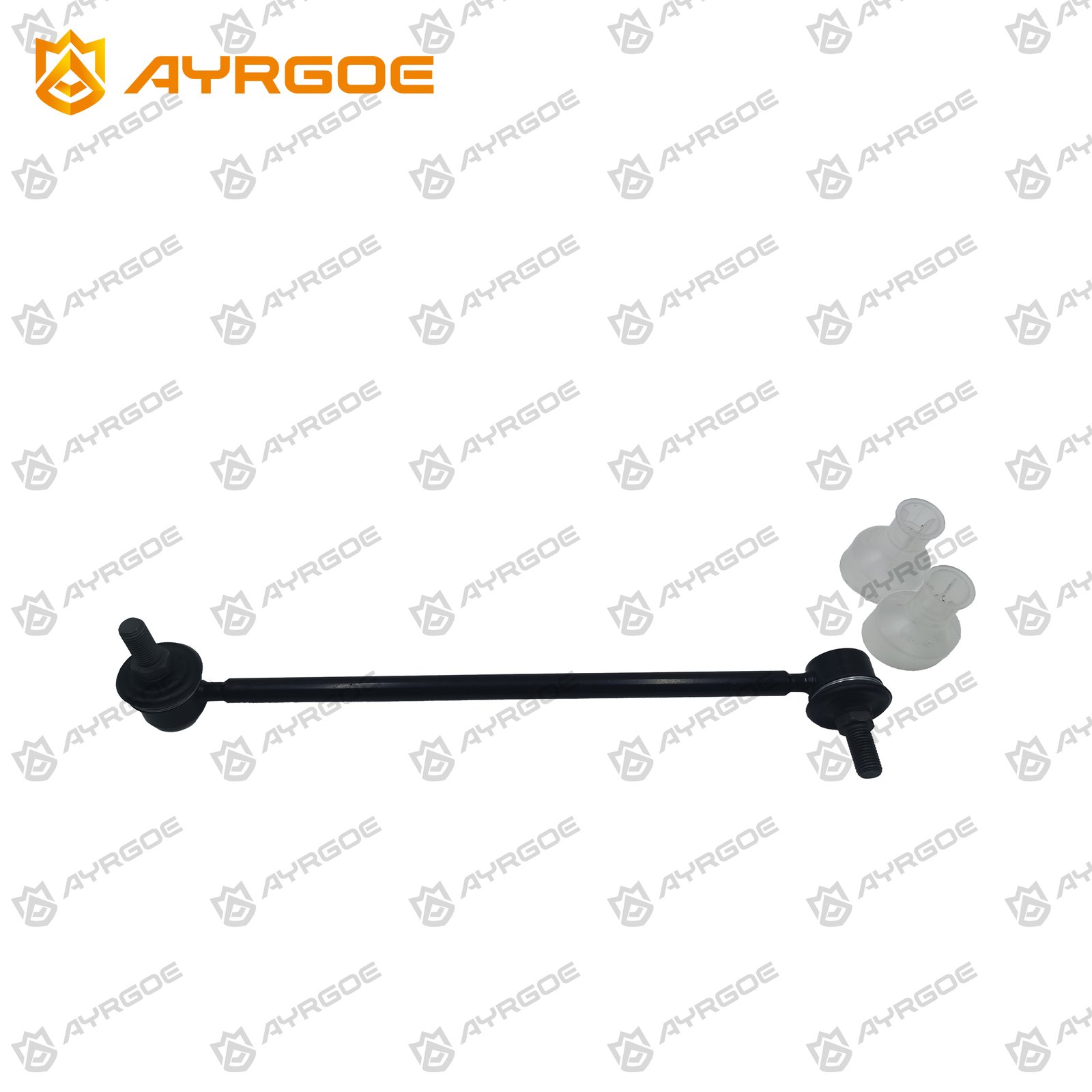 AYRGOE 2906220U8510-06 Bieleta de barra estabilizadora Derecho JAC S3|T5 2014