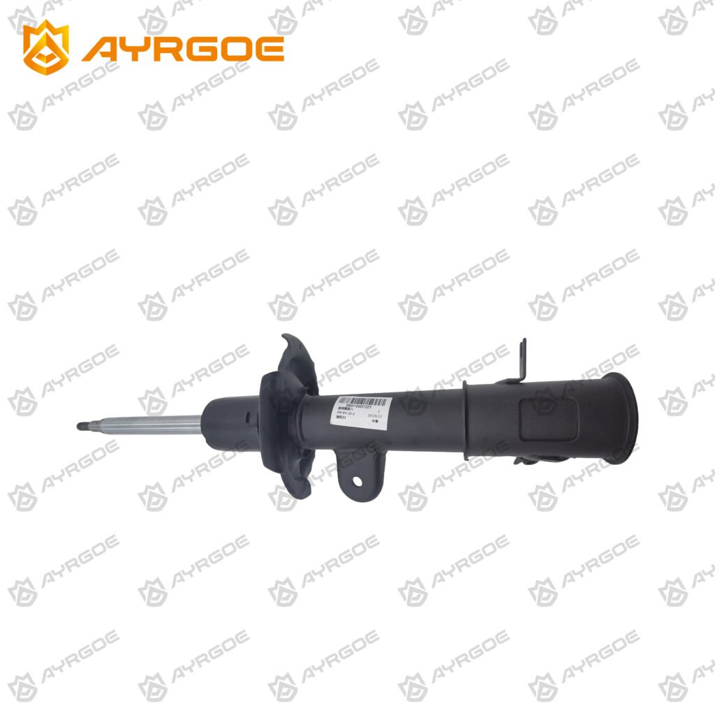 AYRGOE 2905110U2212-06 Shock Absorber Left JAC S3|T50|DR4|EVO4 2019